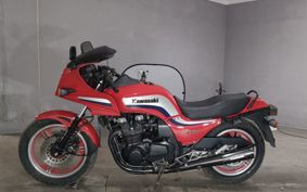 KAWASAKI GPZ1100 ZXT10A
