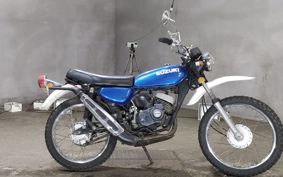 SUZUKI TS90 TS904