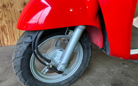 YAMAHA VINO SA37J