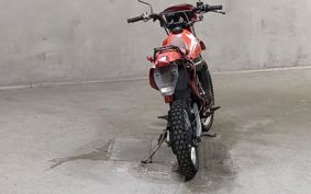 HONDA CRM50 AD10