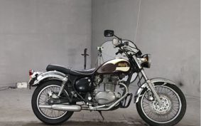 KAWASAKI ESTRELLA250 RS BJ250A