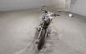 YAMAHA VIRAGO 250 3DM