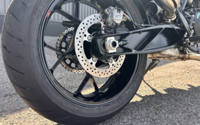 KTM 790 DUKE TU740