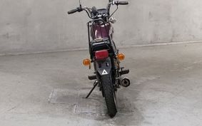 YAMAHA RX80 Spl 5L6