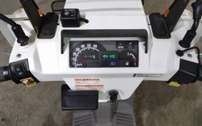 HONDA GYRO TD02