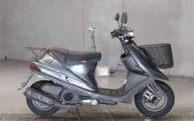 SUZUKI ADDRESS V100 CE11A