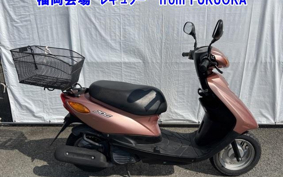 YAMAHA JOG-5