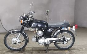 YAMAHA YB-1 FOUR UA05J