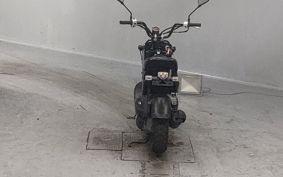 HONDA ZUMAR AF58
