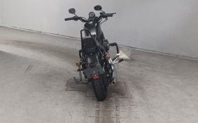 HARLEY HARLEY XL883N LE2