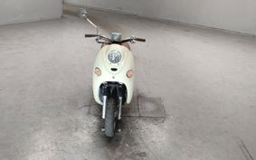 YAMAHA VINO SA37J