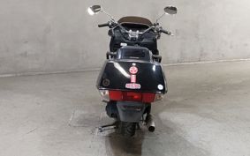 HONDA FUSION MF02