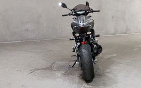 YAMAHA MT-07 RM07J