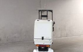 HONDA GYRO TA03
