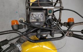 YAMAHA AG200 1FE