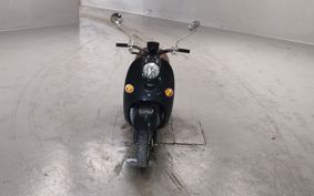 YAMAHA VINO SA26J