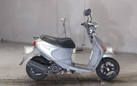 SUZUKI LETS4 CA45A