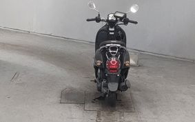 YAMAHA VINO AY02