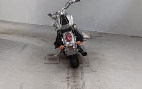 HONDA SHADOW400 NC34