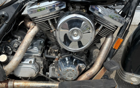 HARLEY HARLEY FLHR1340 1995 FDL