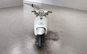 HONDA GIORNO AF70