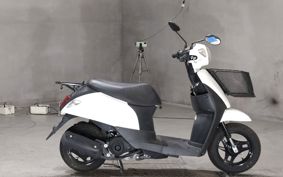 SUZUKI LETS CA4AA