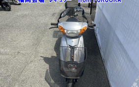 YAMAHA JOG-5