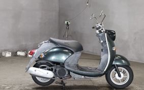 YAMAHA VINO SA26J