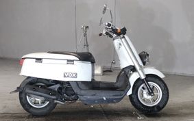 YAMAHA VOX SA31J