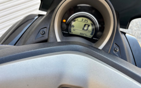 YAMAHA N-MAX SE86J