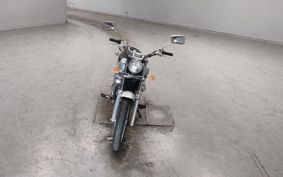 HONDA MAGNA 50 AC13