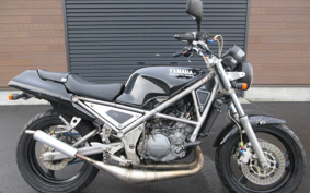 YAMAHA R1-Z 3XC