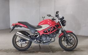HONDA VTR 250 MC33