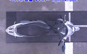 SUZUKI ADDRESS110-2