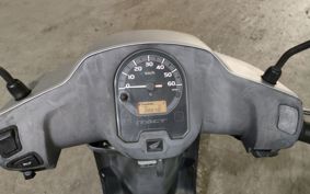 HONDA  TACT  BASIC  AF79