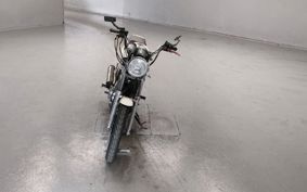YAMAHA SRX250 3WP