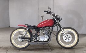 YAMAHA SR400-1 1JR