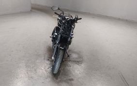 KAWASAKI ER400 N ER400B