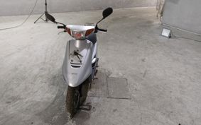 YAMAHA JOG 3KJ