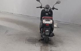 HONDA DUNK AF78