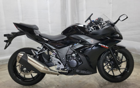 SUZUKI GSX250R DN11A