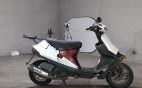 SUZUKI ADDRESS V100 CE11A