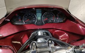 SUZUKI SKYWAVE 250S CJ46A