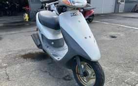 HONDA DIO SR AF35