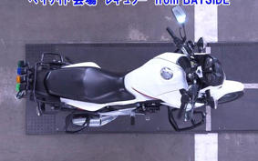 OTHER CB125FK