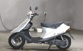 SUZUKI ADDRESS V100 CE13A