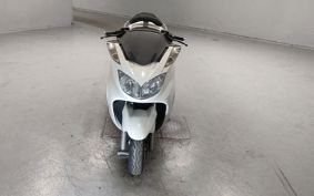 YAMAHA GRAND MAJESTY250 SG15J