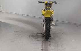 SUZUKI RM250 RJ18A