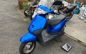 HONDA  TACT  BASIC  AF79