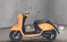 YAMAHA VINO SA37J